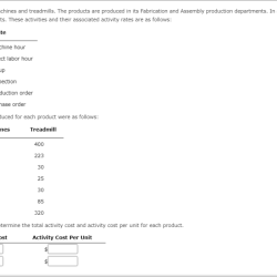 Brown machine inc. v. hercules inc