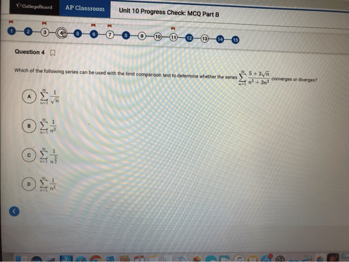 Unit 7 apush progress check mcq