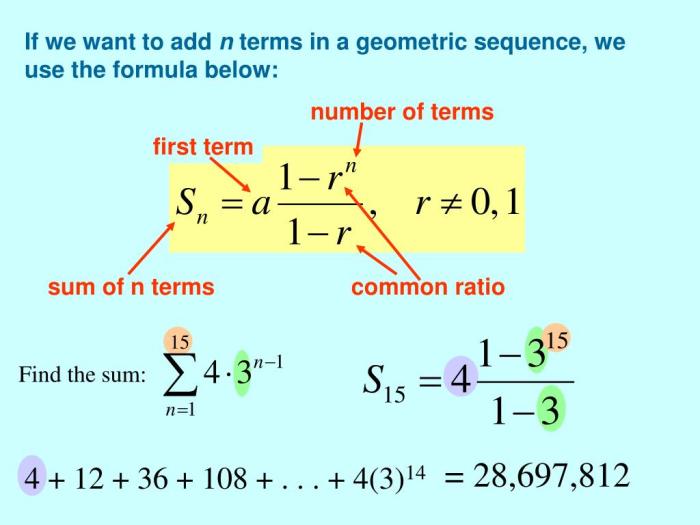 Find the 8th term of the geometric sequence