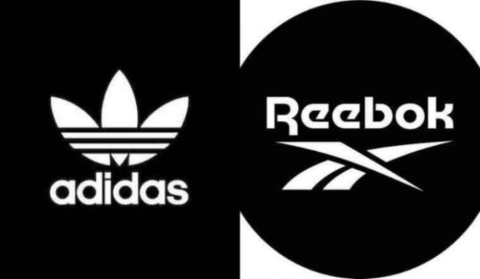 Overall was the adidas acquisition of reebok a success