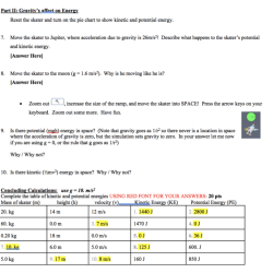 Phet radioactive dating game lab answer key pdf